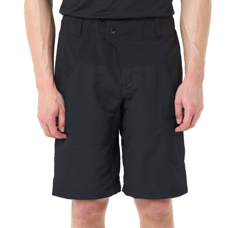 Pantaloncino uomo Qimsa II