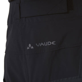 Pantaloncino uomo Qimsa II