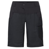 Pantaloncino uomo Qimsa II