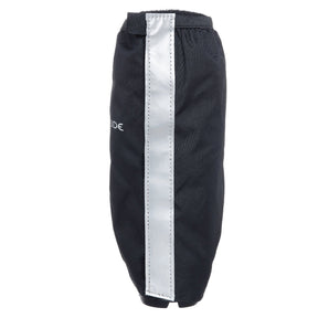 Copriscarpe Bike Gaiter