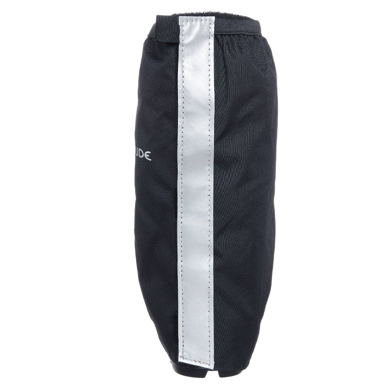Copriscarpe Bike Gaiter