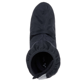 Copriscarpe Bike Gaiter