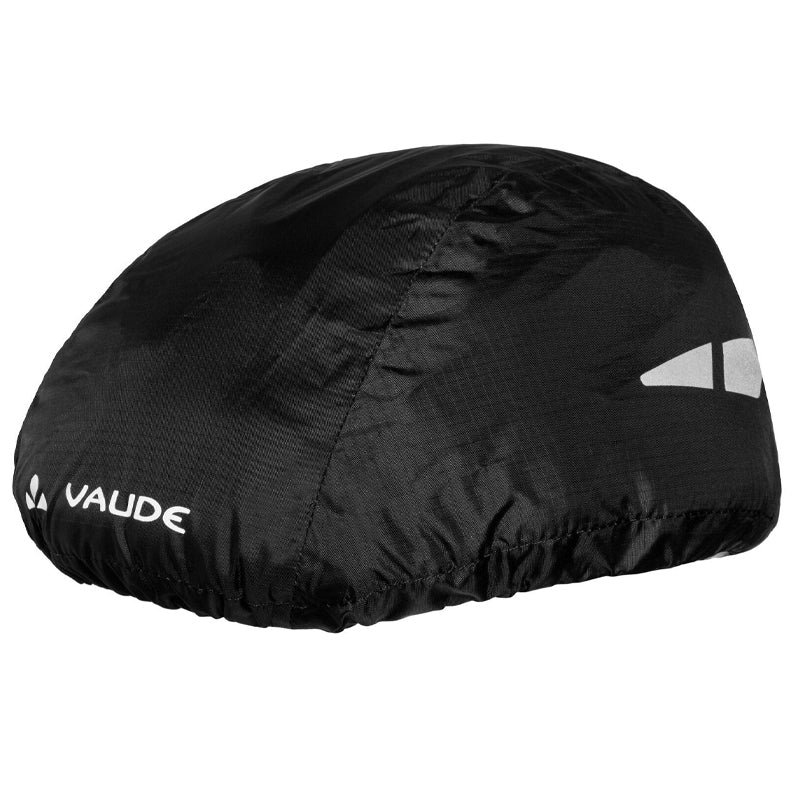 Copricasco Helmet Raincover