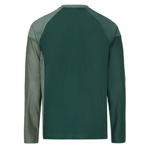 Maglia uomo Moab VI