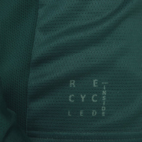 Maglia uomo Moab VI