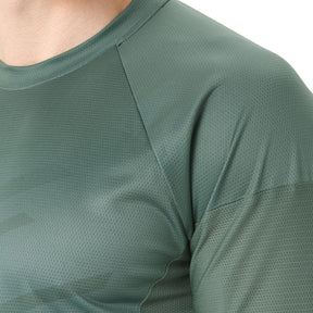 Maglia uomo Moab VI