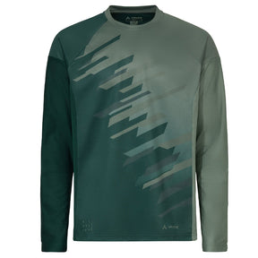 Maglia uomo Moab VI