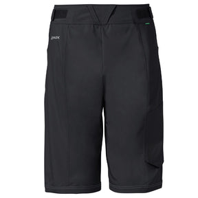 Pantaloncino uomo Ledro