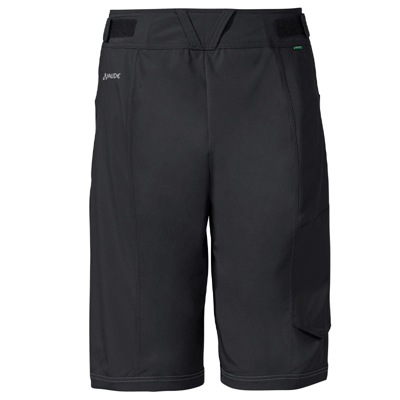 Pantaloncino uomo Ledro