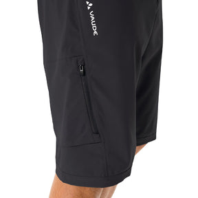 Pantaloncino uomo Ledro
