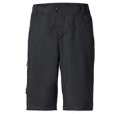 Pantaloncino uomo Ledro