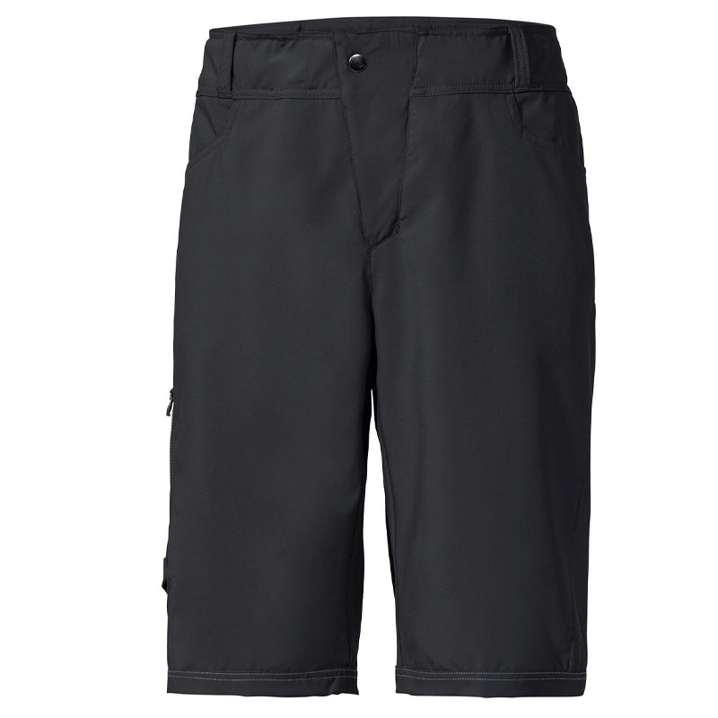 Pantaloncino uomo Ledro