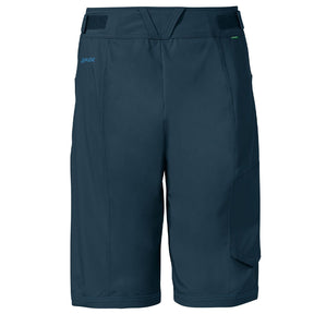 Pantaloncino uomo Ledro
