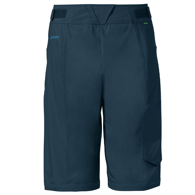 Pantaloncino uomo Ledro