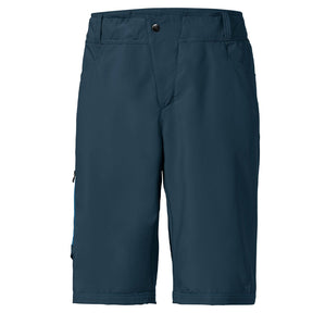 Pantaloncino uomo Ledro