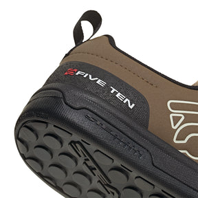 Scarpe uomo Freerider Pro BOA