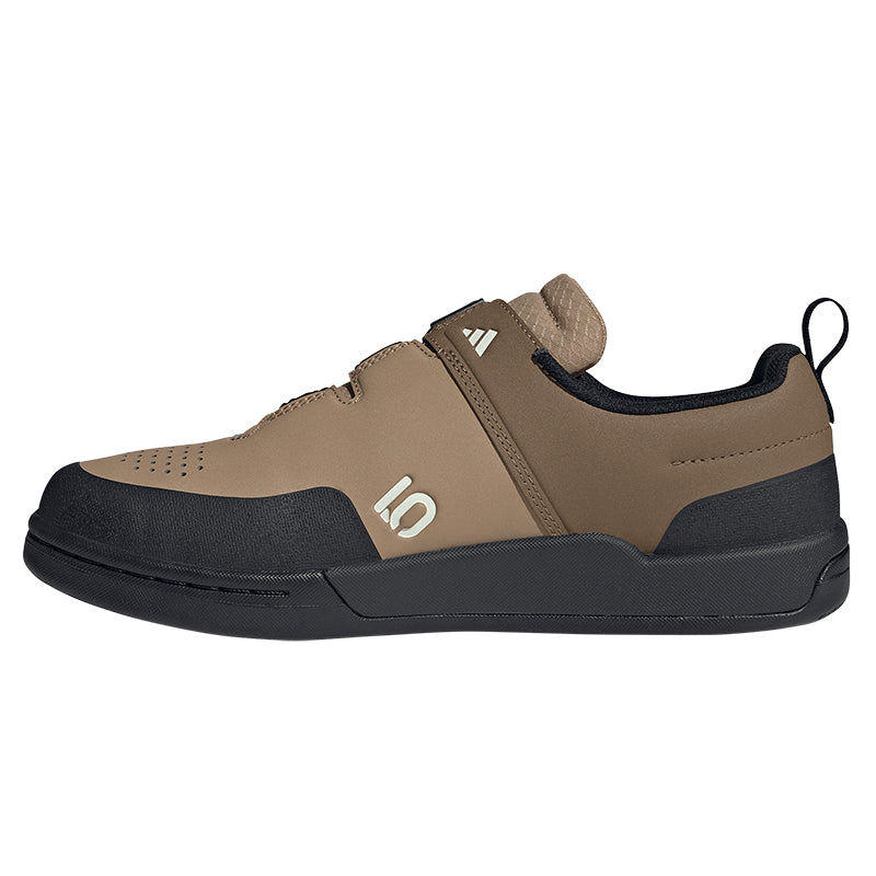 Scarpe uomo Freerider Pro BOA