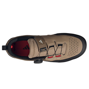 Scarpe uomo Freerider Pro BOA