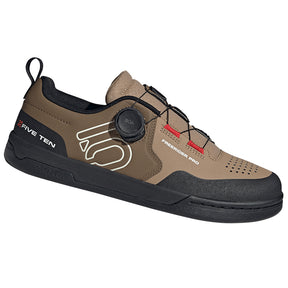 Scarpe uomo Freerider Pro BOA