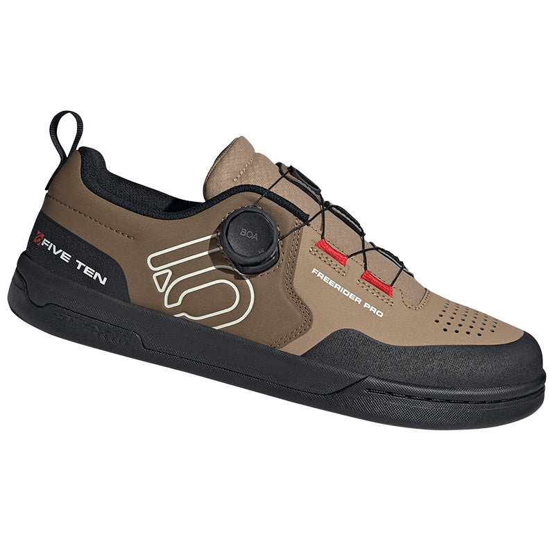 Scarpe uomo Freerider Pro BOA