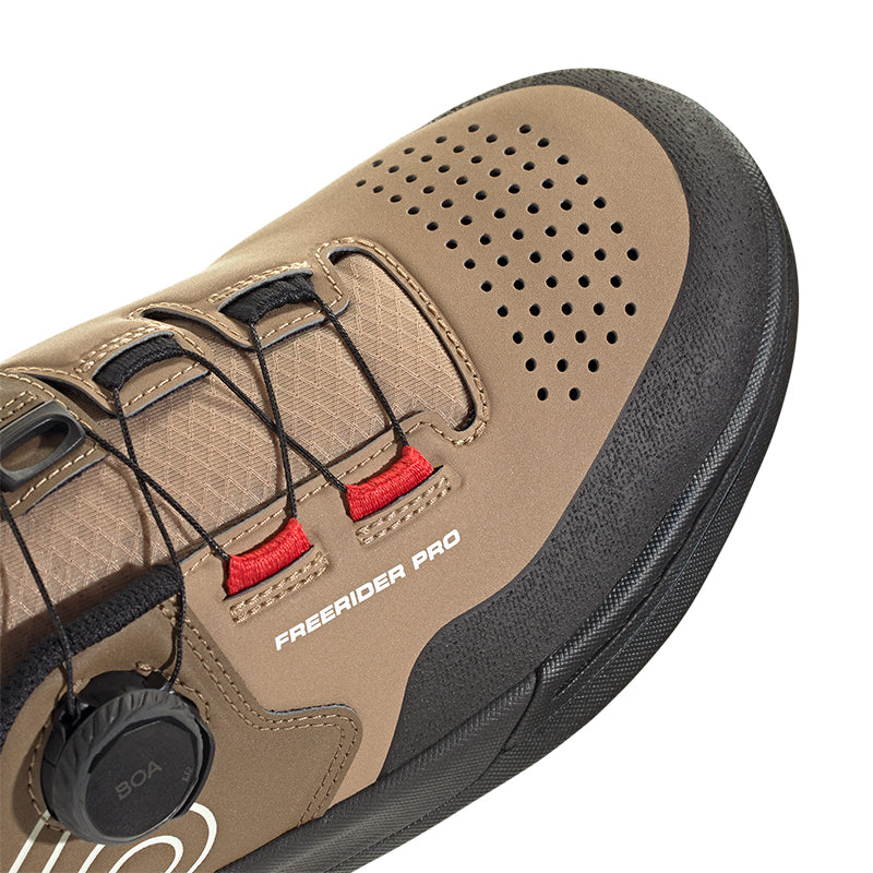 Scarpe uomo Freerider Pro BOA