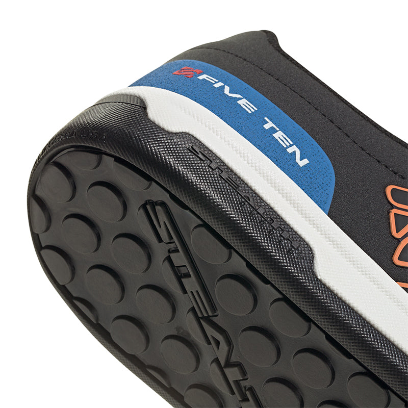 Scarpe uomo Freerider Pro