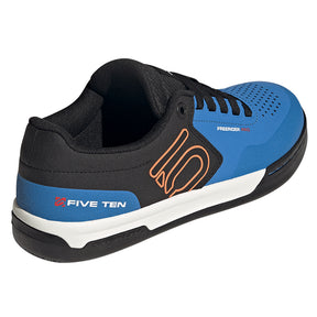 Scarpe uomo Freerider Pro