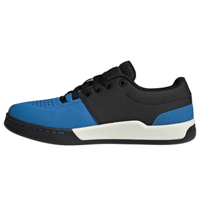 Scarpe uomo Freerider Pro