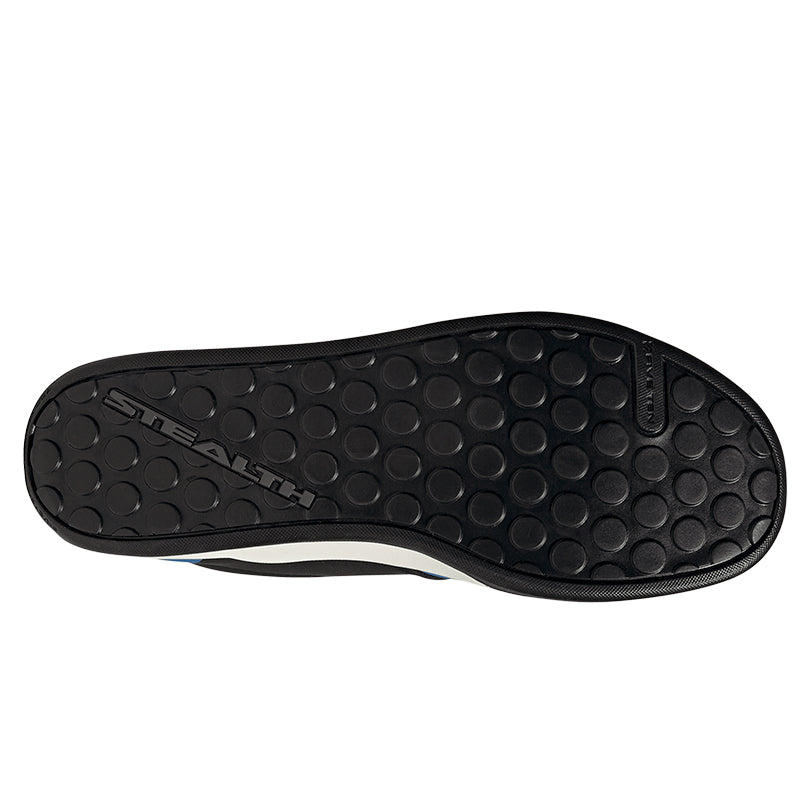 Scarpe uomo Freerider Pro