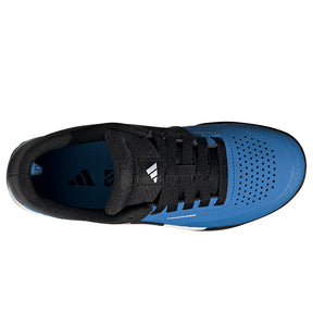 Scarpe uomo Freerider Pro
