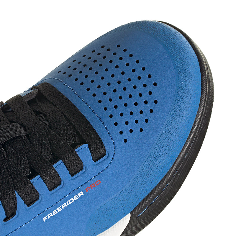 Scarpe uomo Freerider Pro