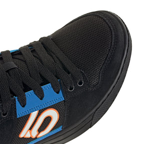 Scarpe uomo Freerider Flat