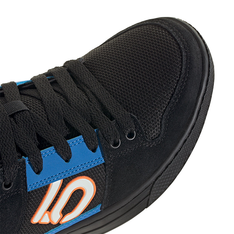 Scarpe uomo Freerider Flat