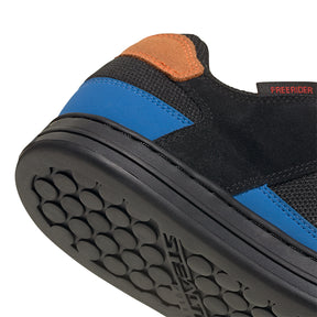 Scarpe uomo Freerider Flat