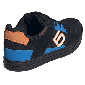 Scarpe uomo Freerider Flat