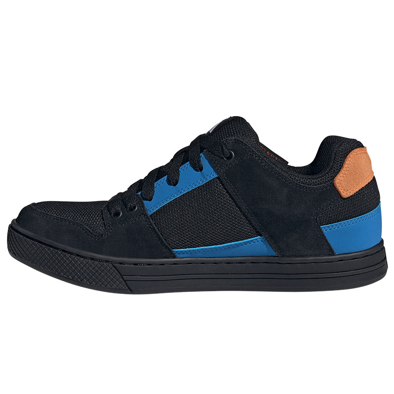 Scarpe uomo Freerider Flat