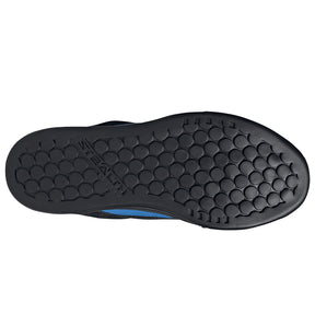 Scarpe uomo Freerider Flat