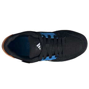 Scarpe uomo Freerider Flat