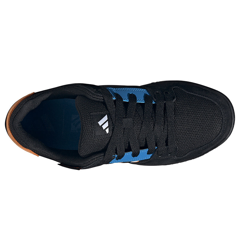 Scarpe uomo Freerider Flat