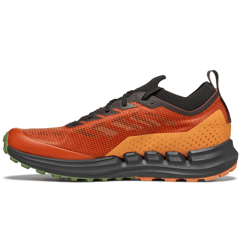 Scarpe uomo Pyrox Speed