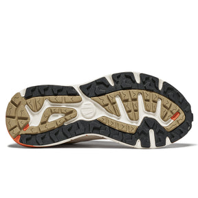 Scarpe uomo Pyrox Hybrid