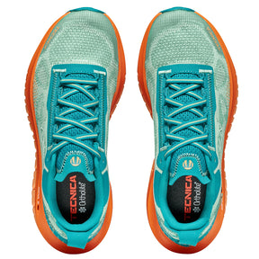 Scarpe donna Pyrox Hybrid