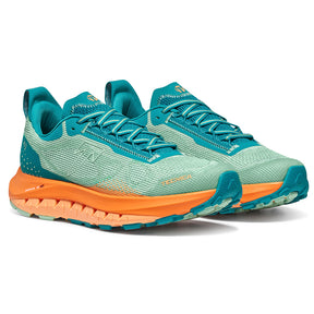 Scarpe donna Pyrox Hybrid