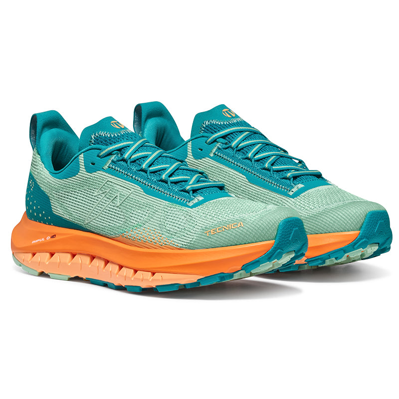 Scarpe donna Pyrox Hybrid