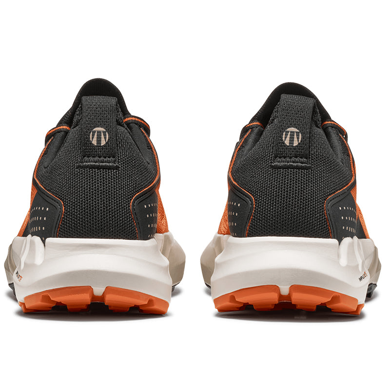 Scarpe uomo Pyrox Xplore