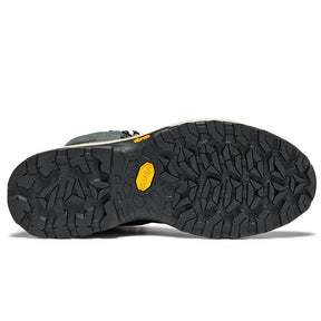 Scarponi donna Forge TRK GTX