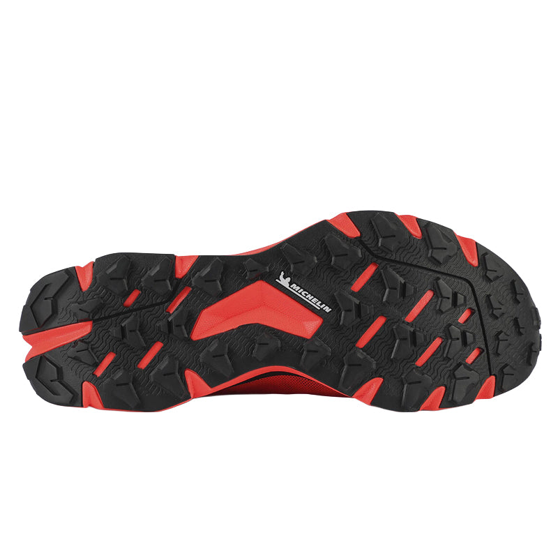 Scarpe uomo Vezor