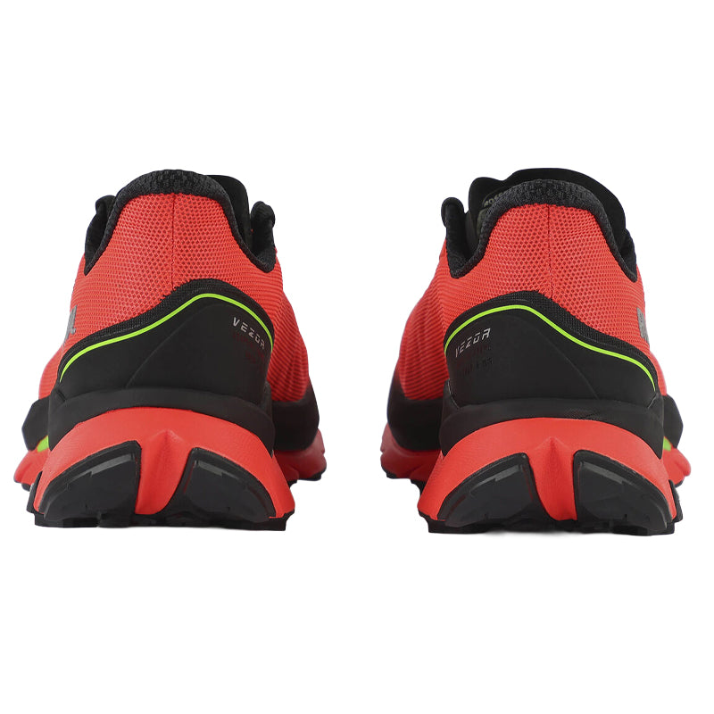 Scarpe uomo Vezor