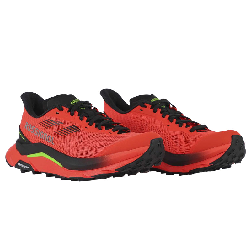 Scarpe uomo Vezor