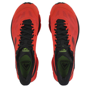 Scarpe uomo Vezor
